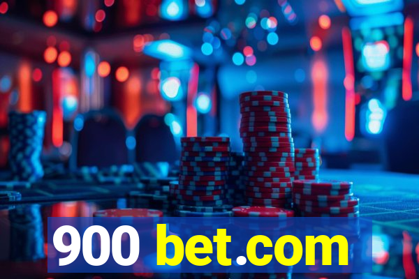 900 bet.com